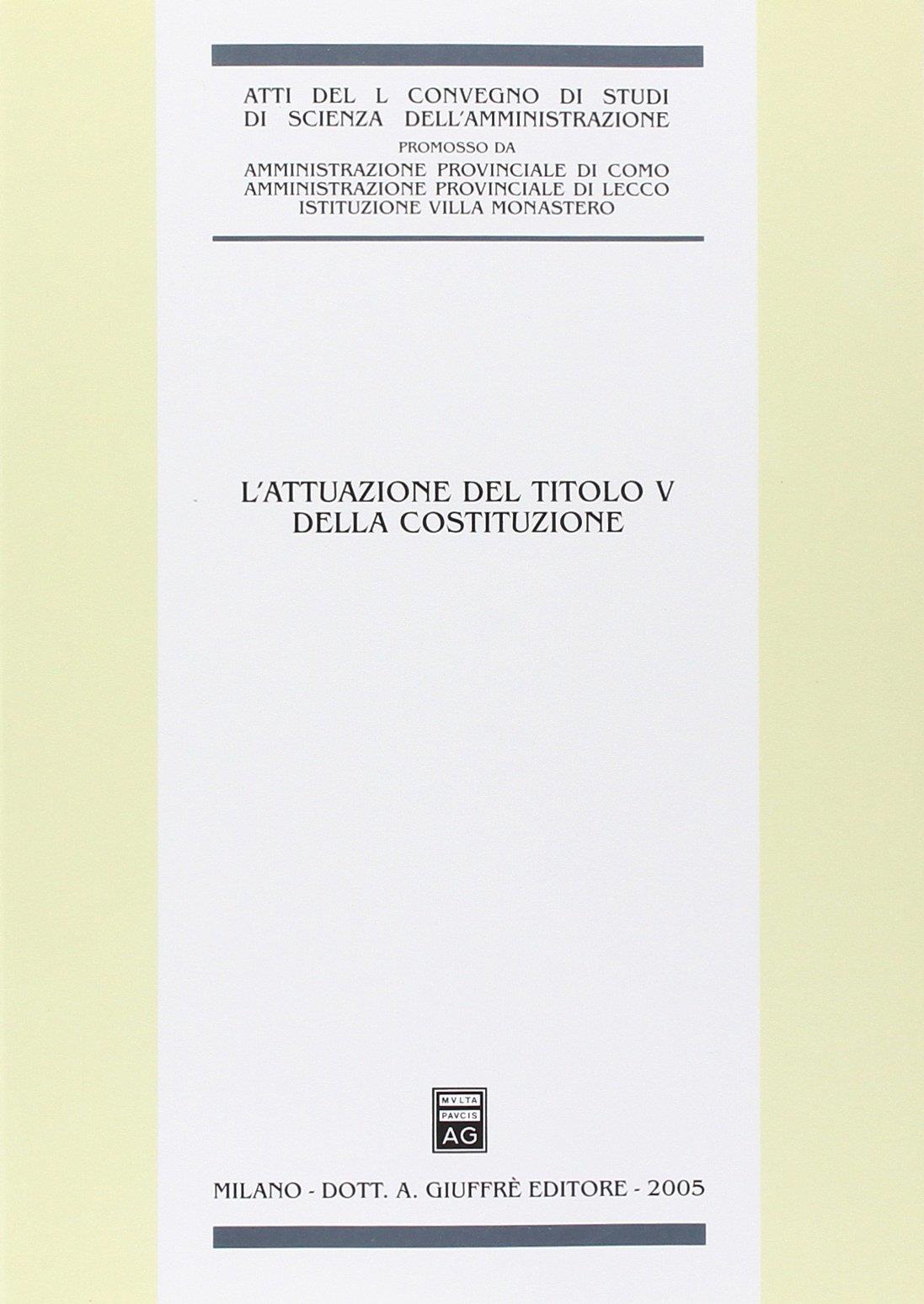 Librisaggi
