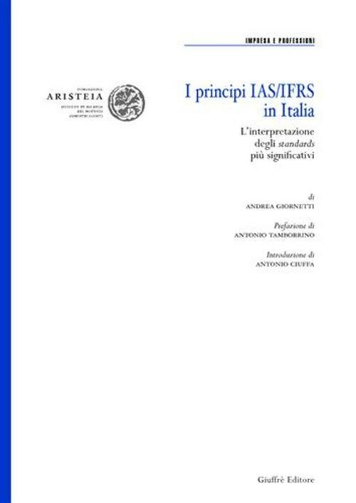 Libraccio