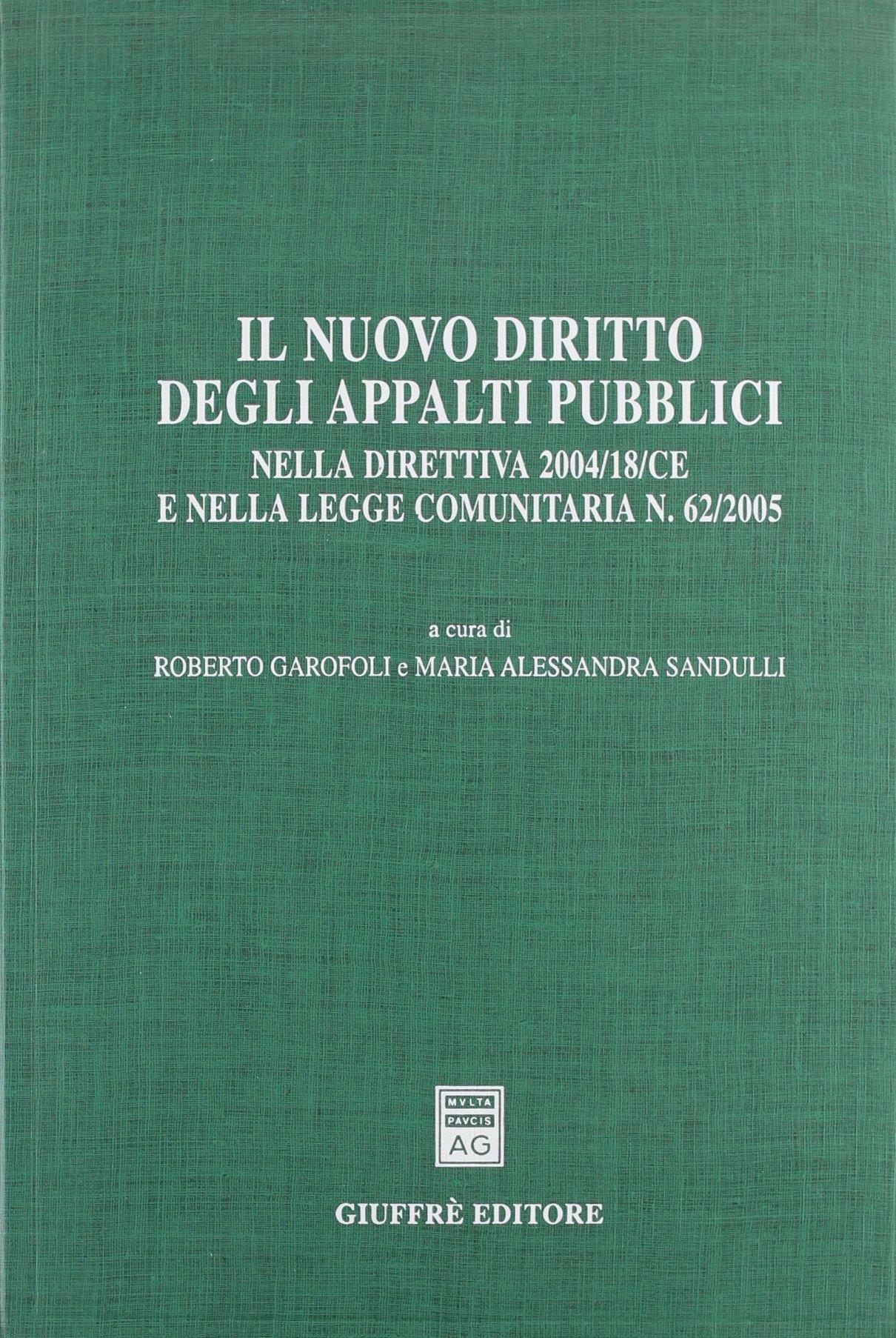 Librisaggi