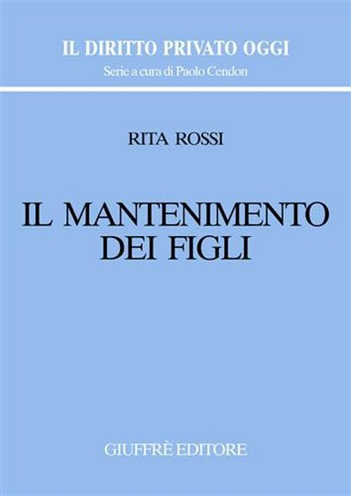 Zefiro libri