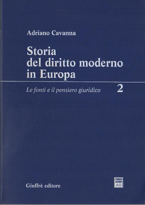 Studio Bibliografico Adige