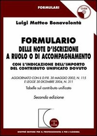 Libreria Internazionale Romagnosi snc