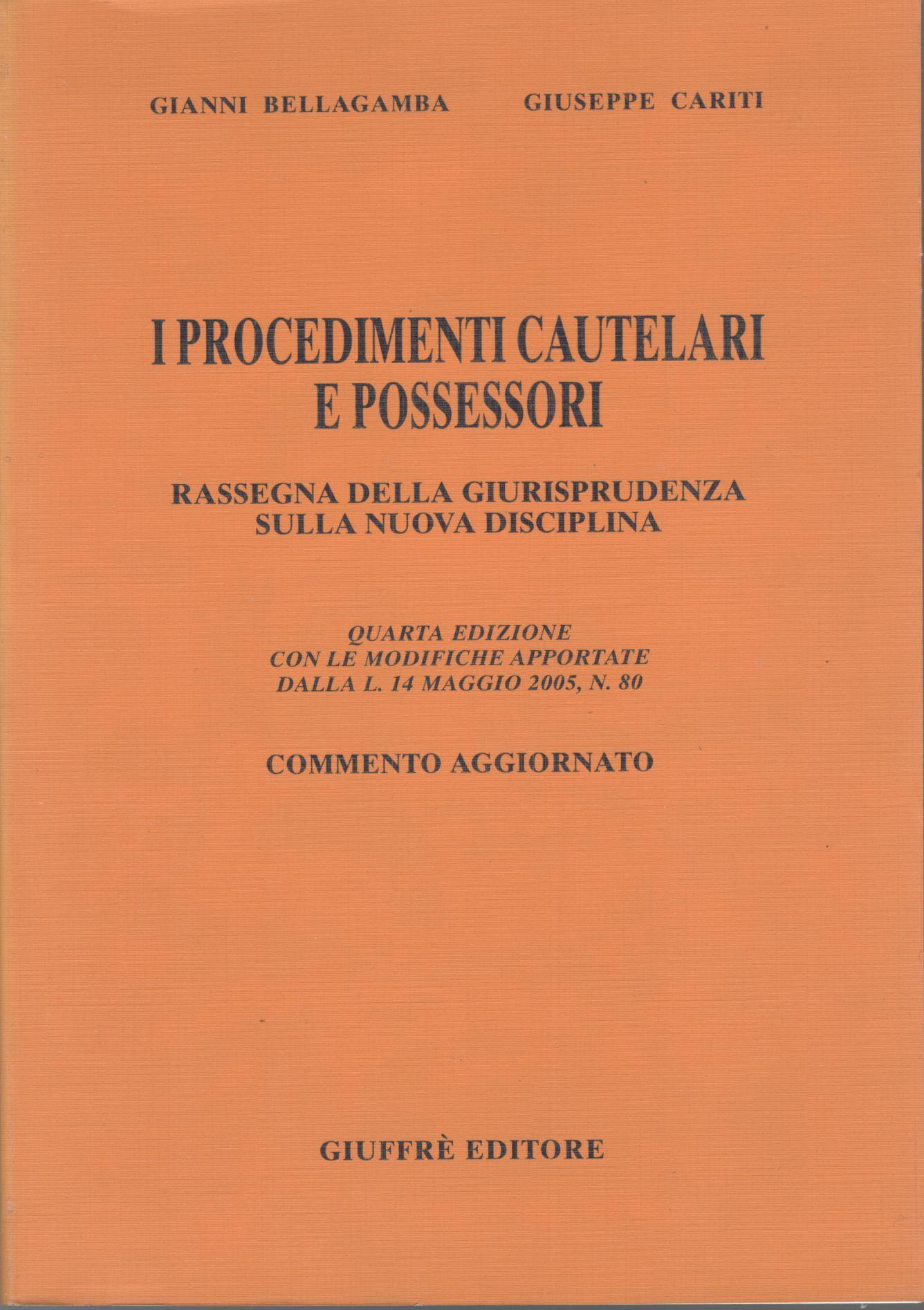 Librisaggi