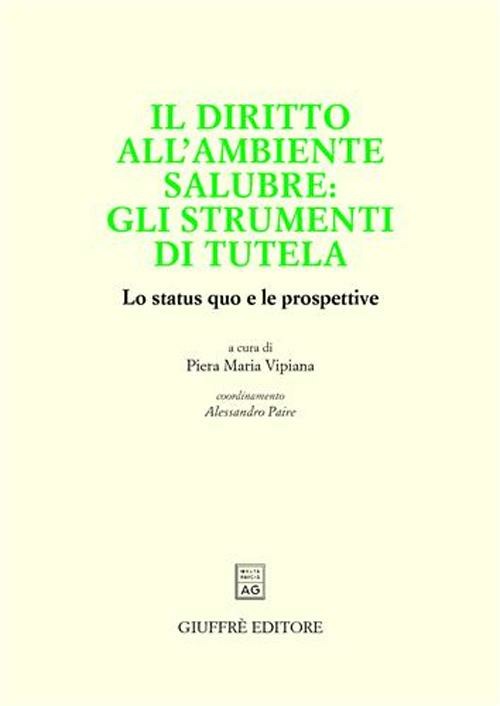 Libraccio
