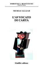 L' avvocato di carta