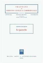 Le ipoteche