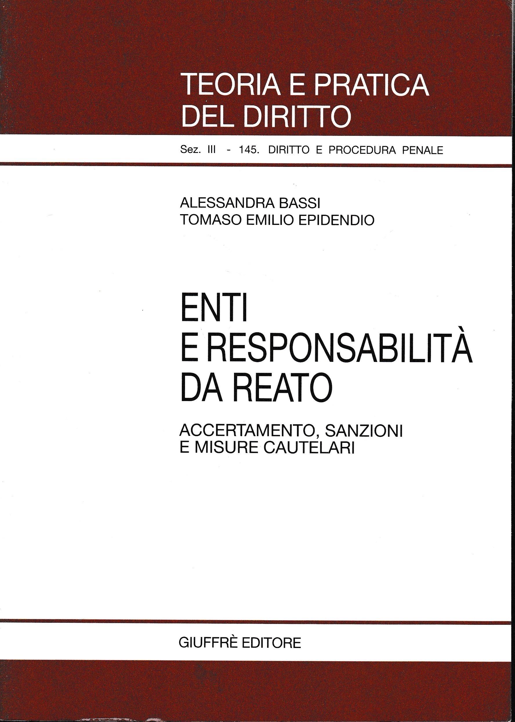 Librisaggi