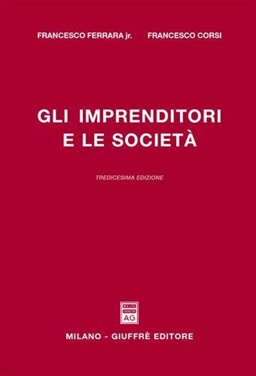 Firenze Libri