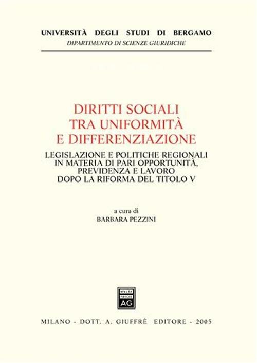 Solelibri