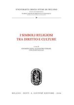 I simboli religiosi tra diritto e culture