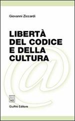 Libertà del codice e della cultura