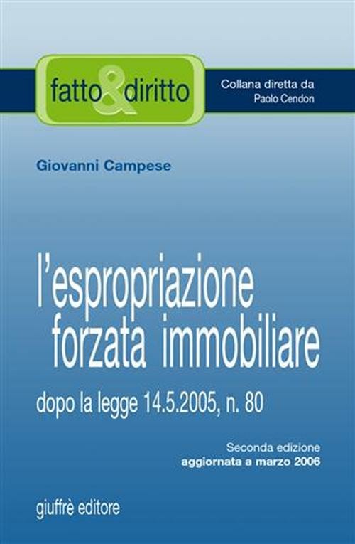 Libraccio