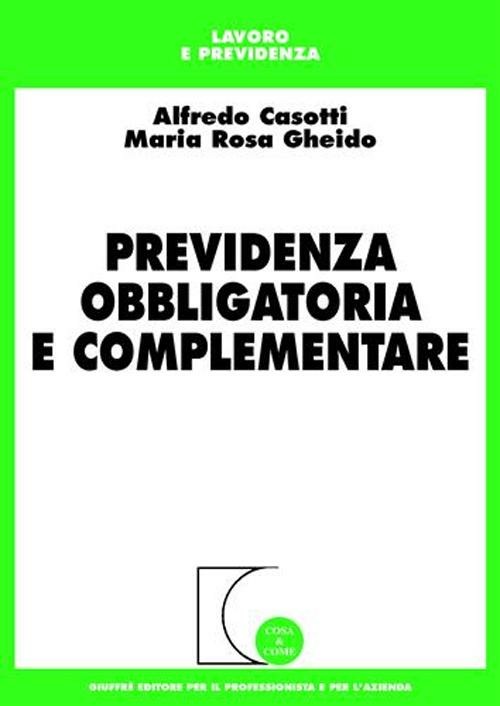 Libraccio