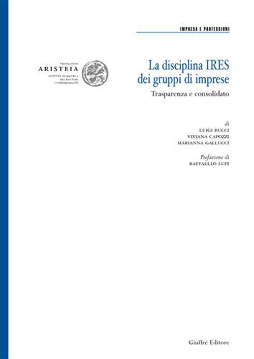 ibs