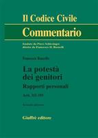 Nome prodotto