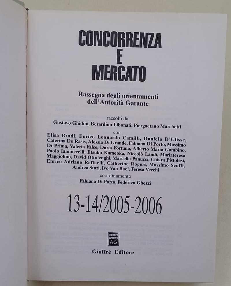 Invito alla Lettura