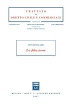 La filiazione