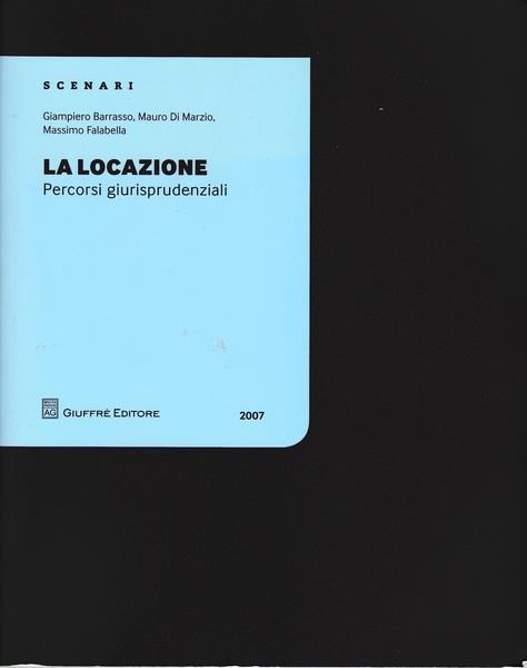 Librisaggi