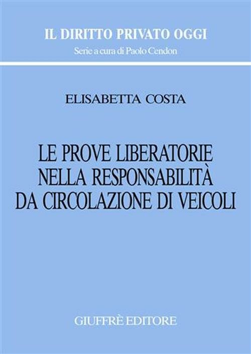 Libraccio