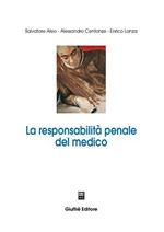 La responsabilità penale del medico