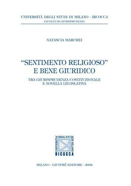 Per l'autonomia degli enti locali - Vittorio Italia - copertina
