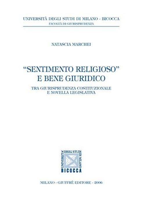Per l'autonomia degli enti locali - Vittorio Italia - copertina