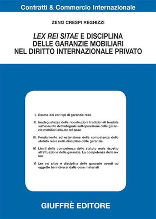 ibs