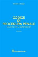 Nome prodotto