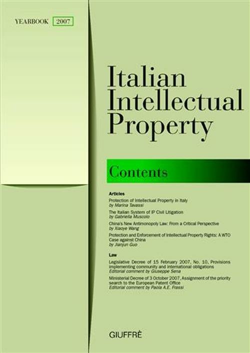 ibs