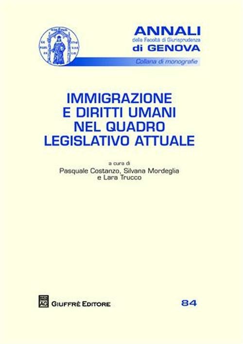 Librisaggi