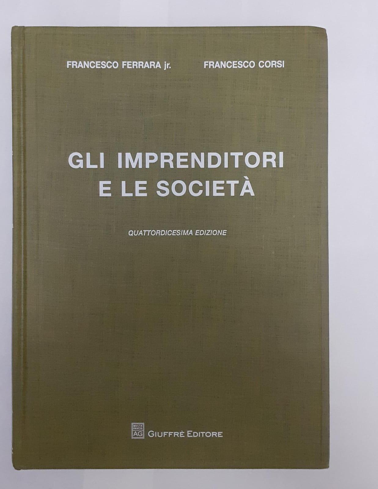 Librisaggi