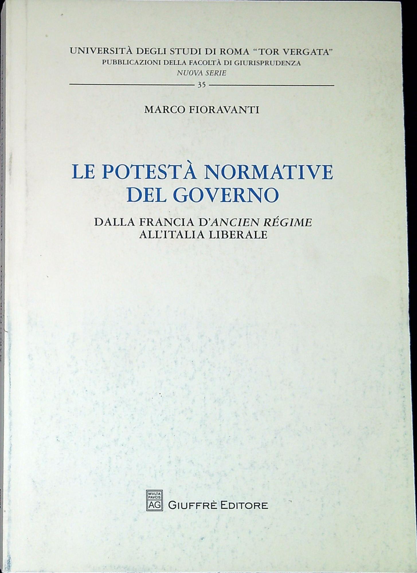Libreria Serendipity