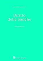 Diritto delle banche