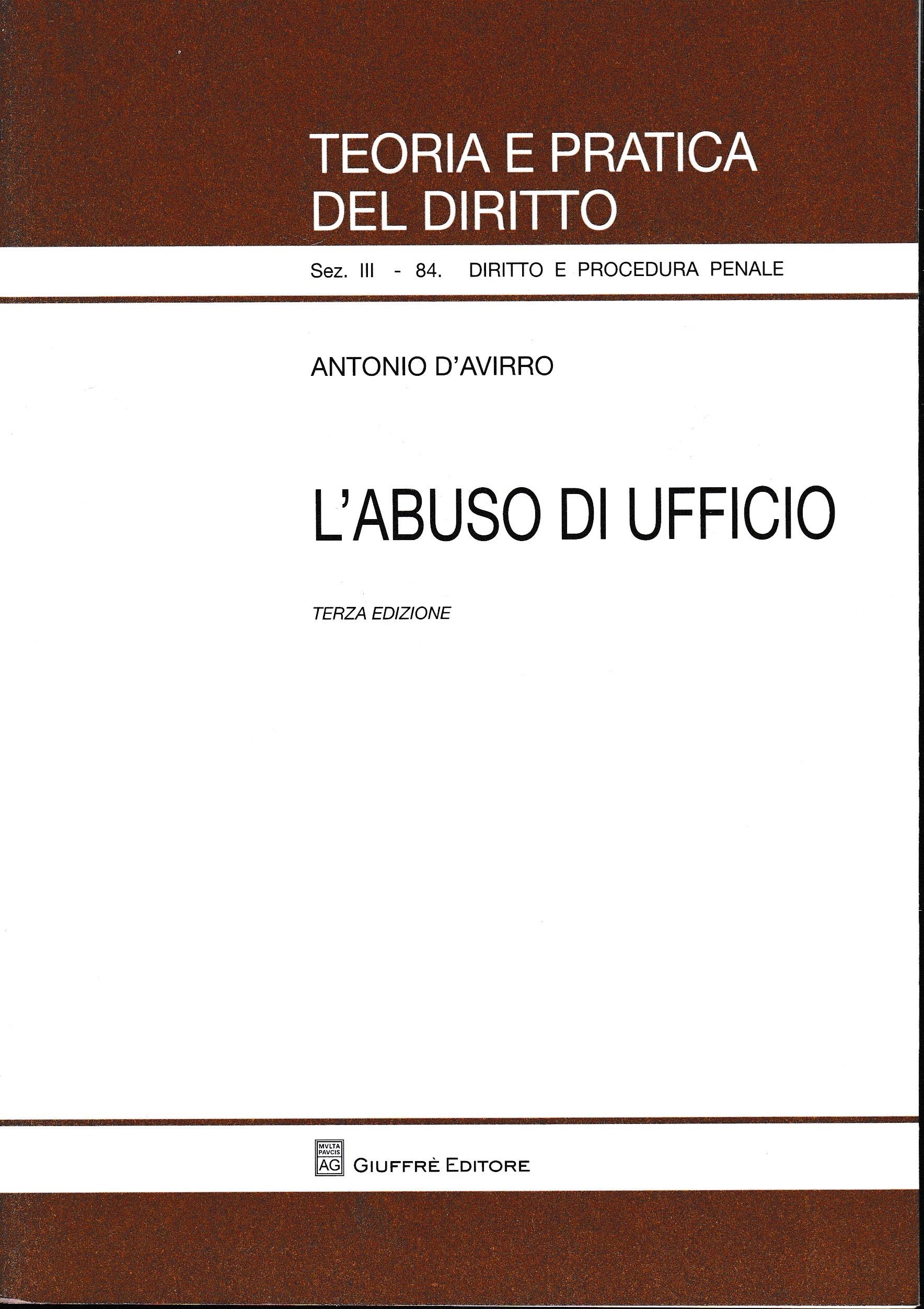 Librisaggi