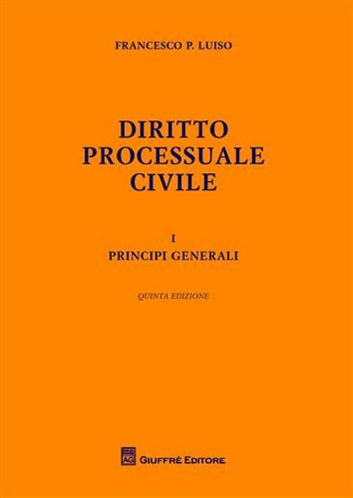 Libreria del Professore