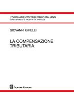 La compensazione tributaria