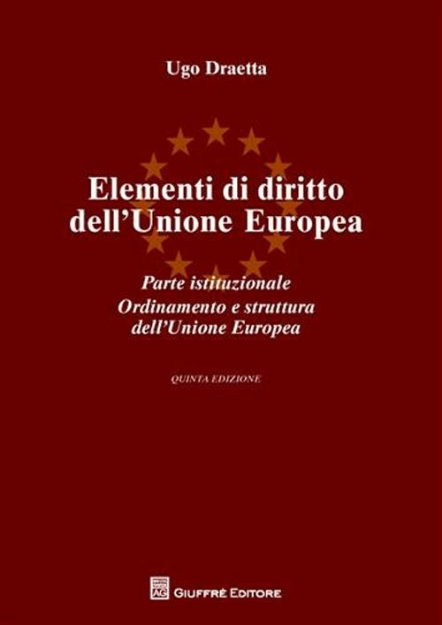 Libreria Internazionale Romagnosi snc