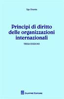 Nome prodotto