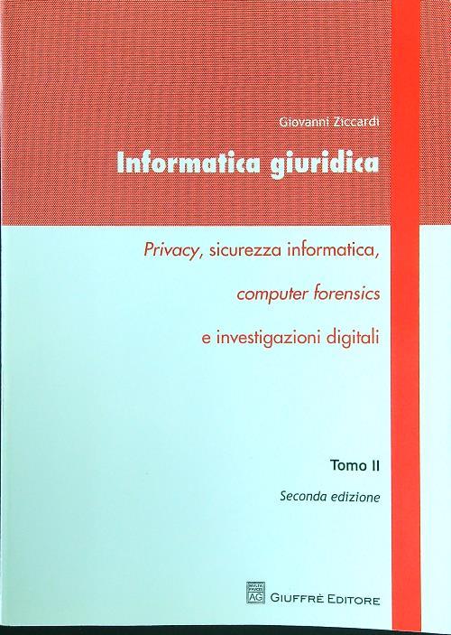 LIBRACCIO VINTAGE