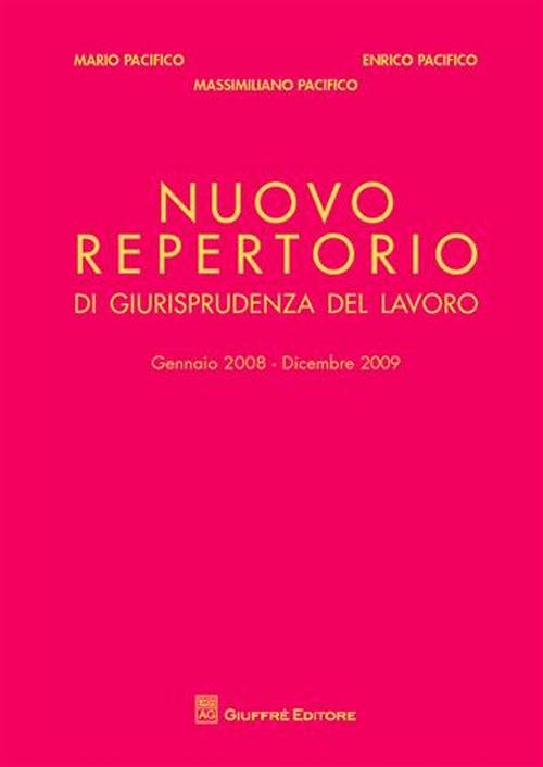Solelibri