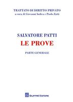 Nome prodotto