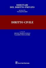 Diritto civile