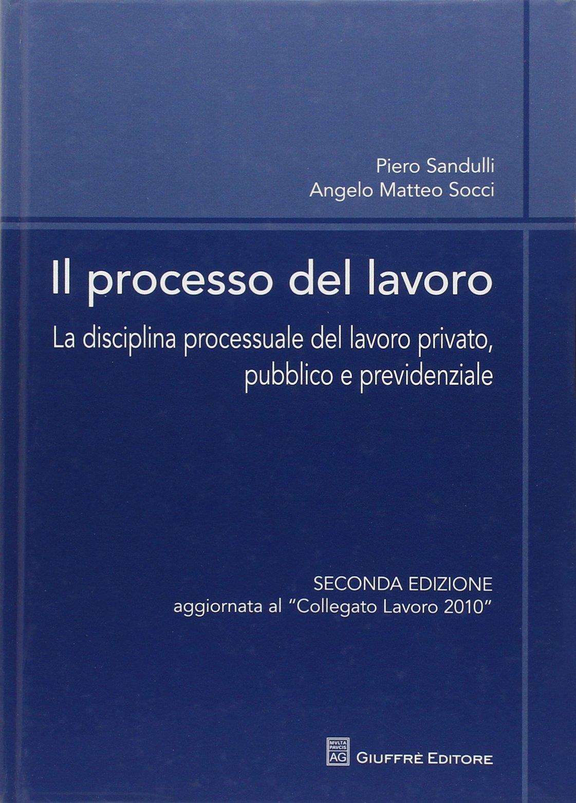 Librisaggi