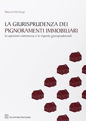 Librisaggi