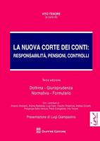 Nome prodotto