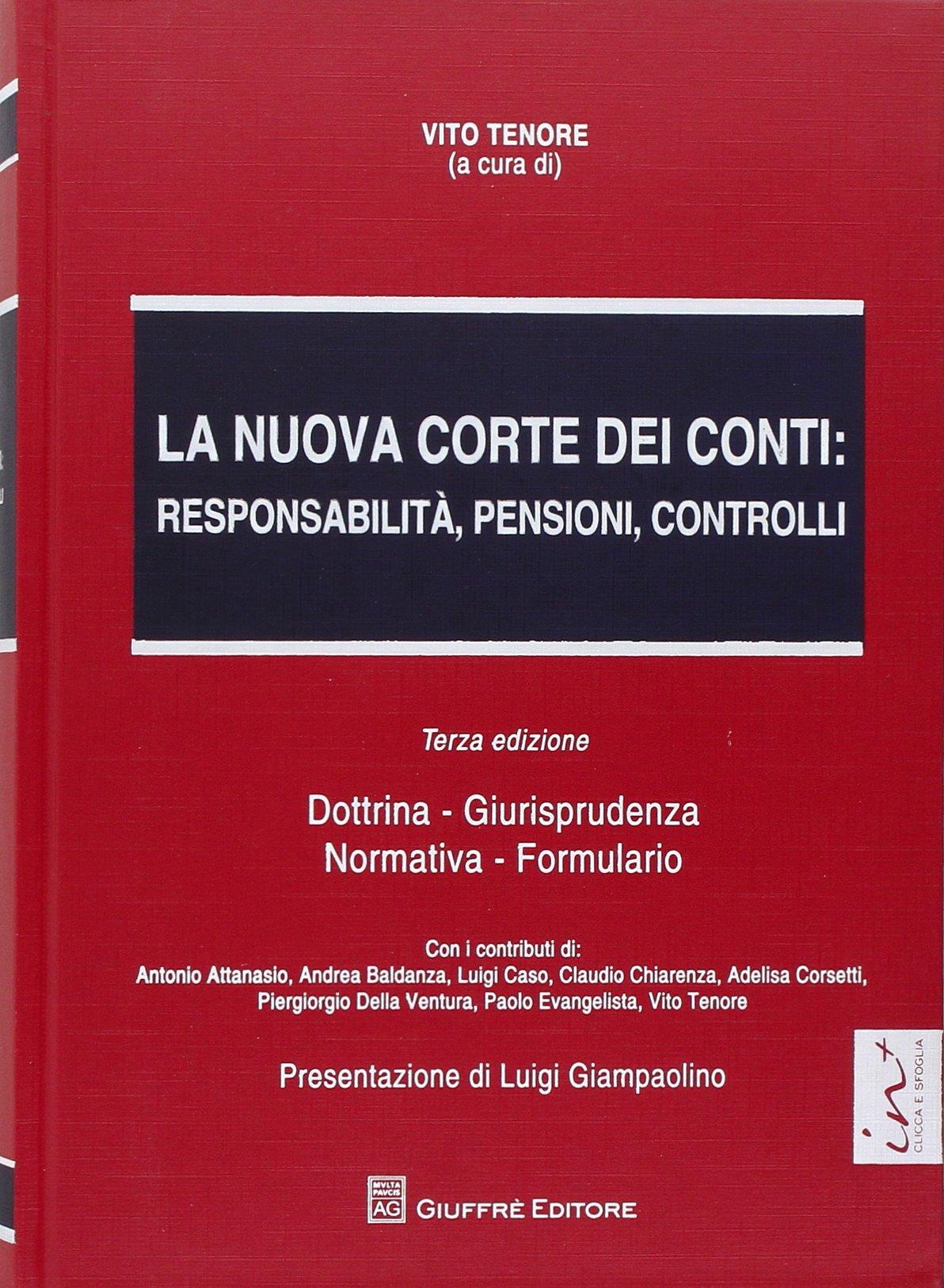 Librisaggi