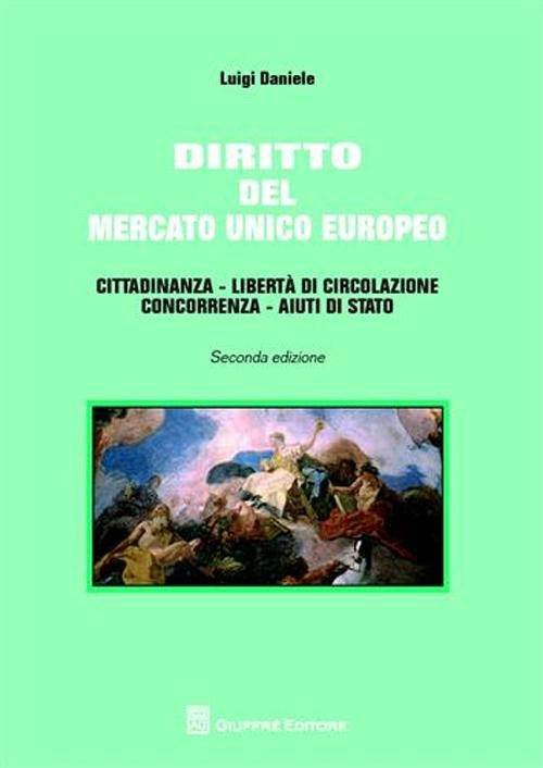 Libraccio