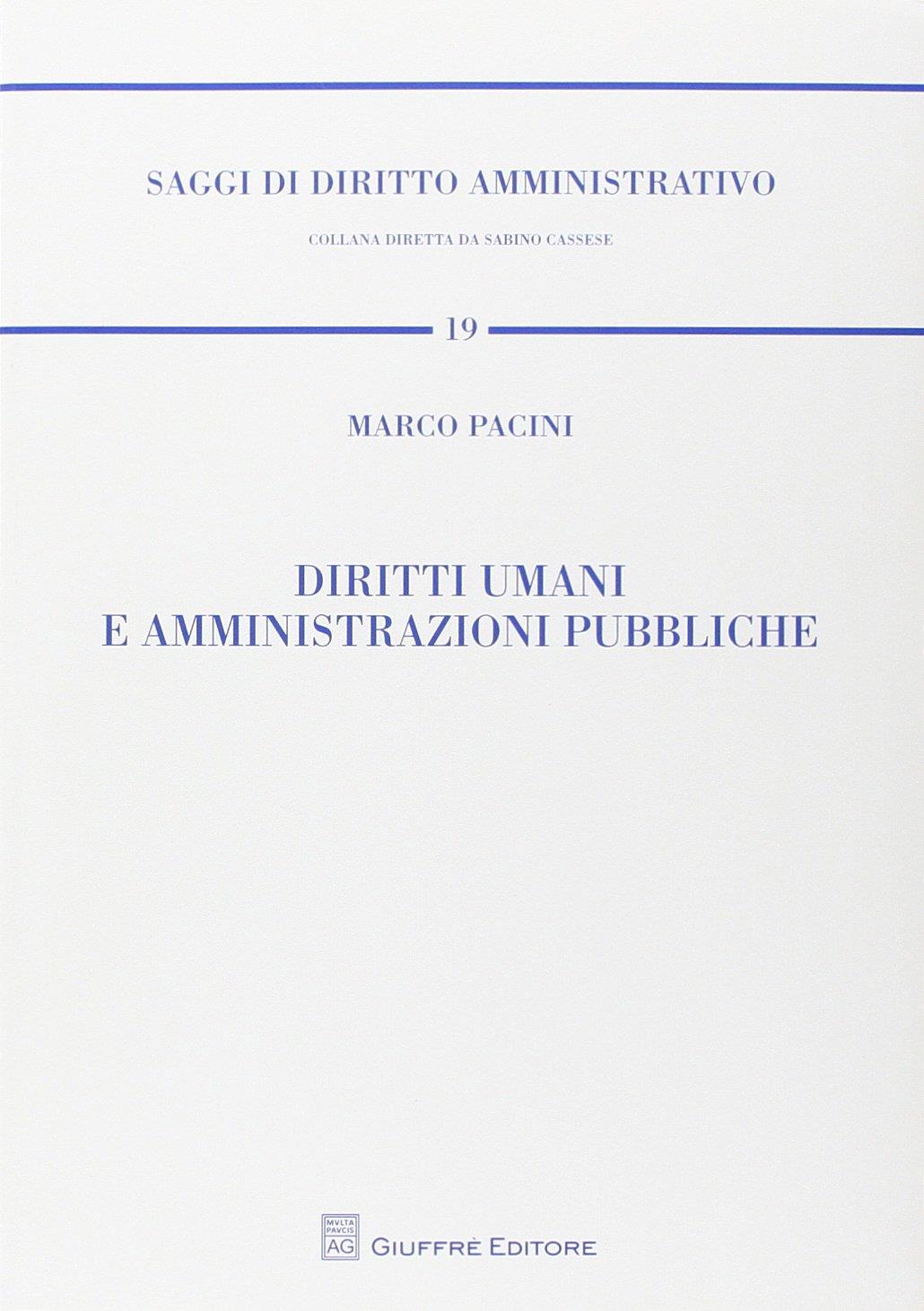 Librisaggi