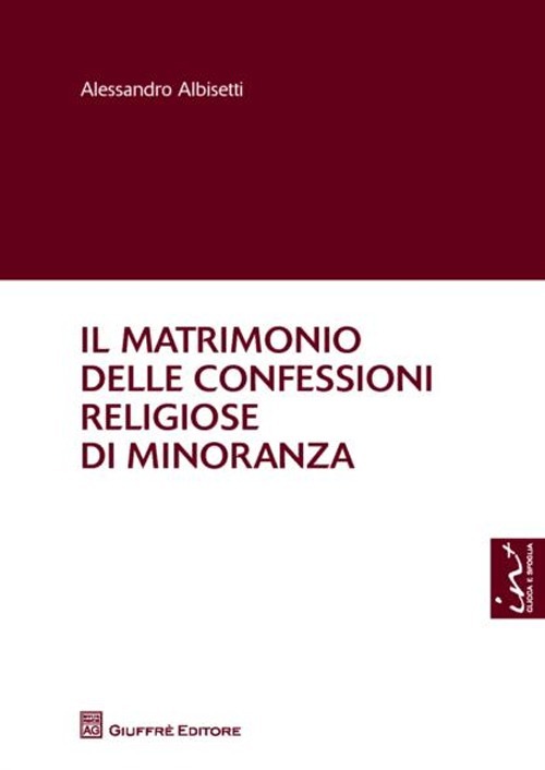 Libraccio