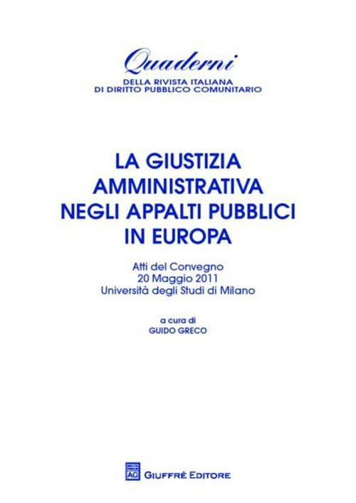 Libraccio